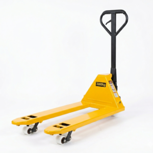 Hand Pallet Truck 3 tons