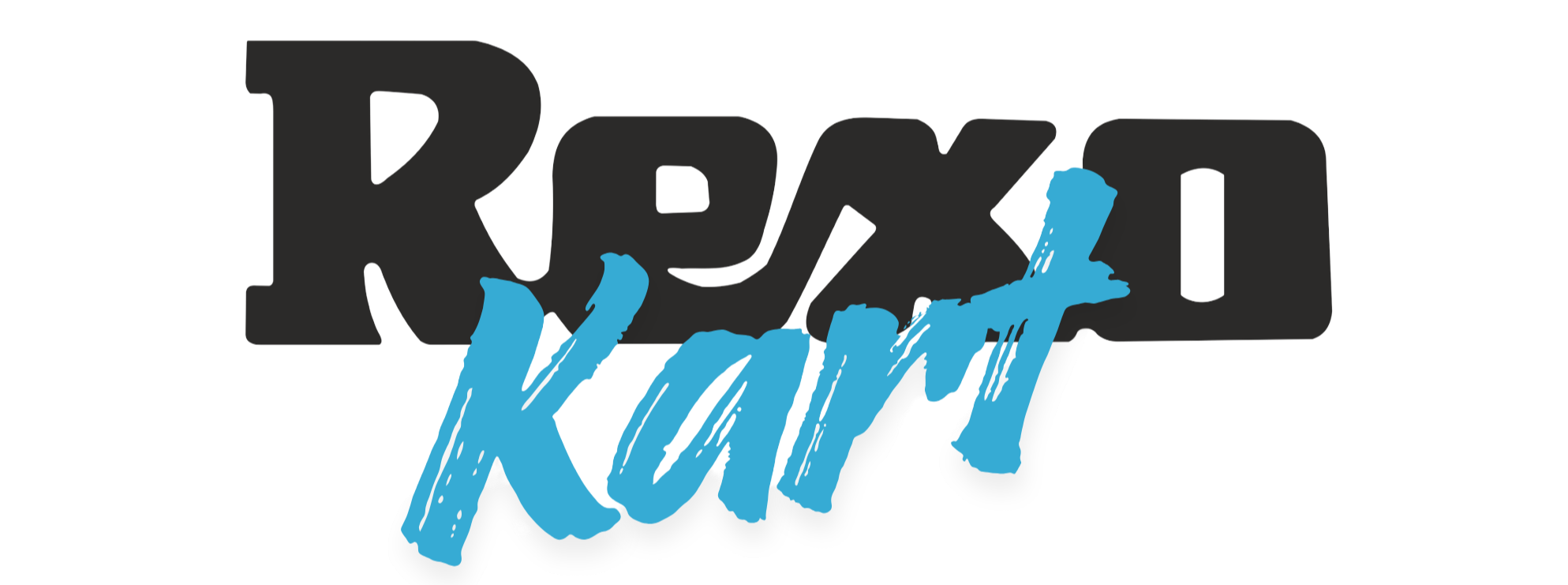 Rexo